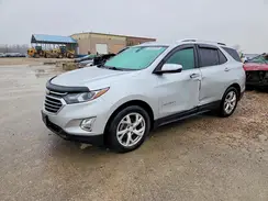 3GNAXNEV4LS506551 2020 CHEVROLET EQUINOX