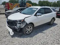 3GNAXNEV4LS527657 2020 CHEVROLET EQUINOX