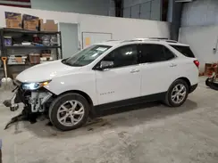 3GNAXNEV4LS528811 2020 CHEVROLET EQUINOX