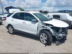 3GNAXNEV4LS538769 2020 CHEVROLET EQUINOX