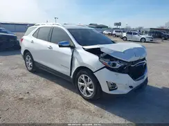 3GNAXNEV4LS565910 2020 CHEVROLET EQUINOX