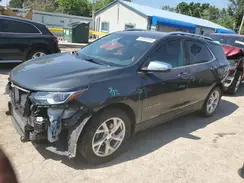 3GNAXNEV4LS566605 2020 CHEVROLET EQUINOX
