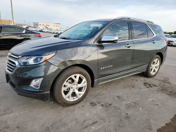 3GNAXNEV4LS572808 2020 CHEVROLET EQUINOX - Image 1