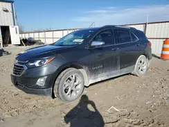 3GNAXNEV4LS572811 2020 CHEVROLET EQUINOX