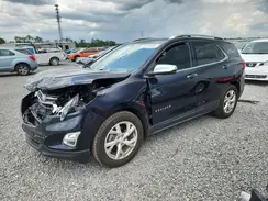 3GNAXNEV4LS586501 2020 CHEVROLET EQUINOX