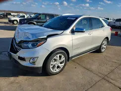 3GNAXNEV4LS597997 2020 CHEVROLET EQUINOX