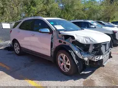 3GNAXNEV4LS603135 2020 CHEVROLET EQUINOX