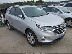 3GNAXNEV4LS604589 2020 CHEVROLET EQUINOX