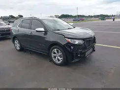3GNAXNEV4LS610361 2020 CHEVROLET EQUINOX
