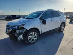 3GNAXNEV4LS625815 2020 CHEVROLET EQUINOX