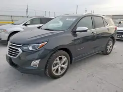 3GNAXNEV4LS630996 2020 CHEVROLET EQUINOX