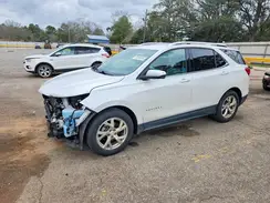 3GNAXNEV4LS640878 2020 CHEVROLET EQUINOX