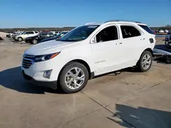 3GNAXNEV4LS649855 2020 CHEVROLET EQUINOX