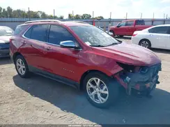 3GNAXNEV4LS659477 2020 CHEVROLET EQUINOX