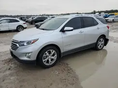 3GNAXNEV4LS715224 2020 CHEVROLET EQUINOX