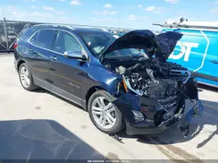 3GNAXNEV4LS736638 2020 CHEVROLET EQUINOX