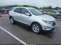 3GNAXNEV4MS153066 2021 CHEVROLET EQUINOX