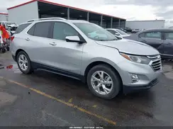 3GNAXNEV4MS153228 2021 CHEVROLET EQUINOX