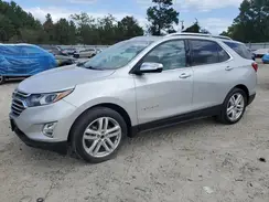 3GNAXNEV4MS167971 2021 CHEVROLET EQUINOX