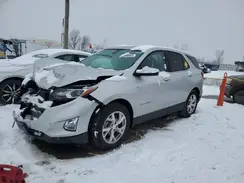 3GNAXNEV4MS174919 2021 CHEVROLET EQUINOX