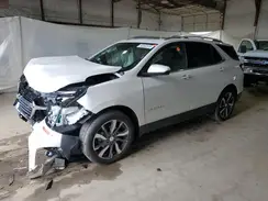 3GNAXNEV4NS239592 2022 CHEVROLET EQUINOX