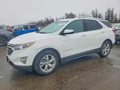 3GNAXNEV5KL283011 2019 CHEVROLET EQUINOX