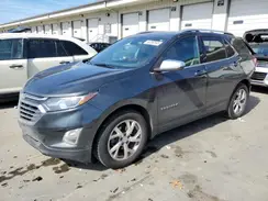 3GNAXNEV5KL352635 2019 CHEVROLET EQUINOX