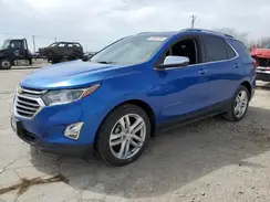 3GNAXNEV5KS519159 2019 CHEVROLET EQUINOX
