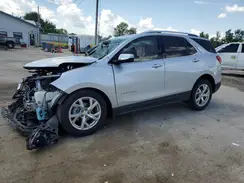 3GNAXNEV5KS549469 2019 CHEVROLET EQUINOX