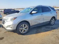 3GNAXNEV5KS591138 2019 CHEVROLET EQUINOX