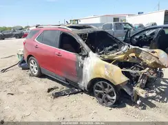 3GNAXNEV5KS644114 2019 CHEVROLET EQUINOX