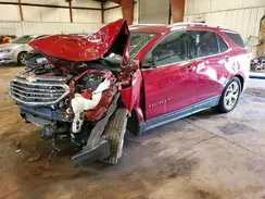 3GNAXNEV5LS508938 2020 CHEVROLET EQUINOX