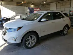 3GNAXNEV5LS508972 2020 CHEVROLET EQUINOX