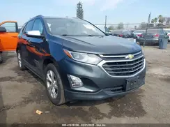 3GNAXNEV5LS566564 2020 CHEVROLET EQUINOX