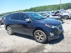 3GNAXNEV5LS572803 2020 CHEVROLET EQUINOX