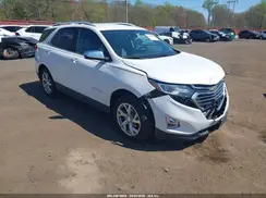 3GNAXNEV5LS576981 2020 CHEVROLET EQUINOX
