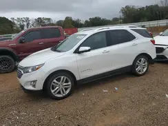 3GNAXNEV5LS582991 2020 CHEVROLET EQUINOX