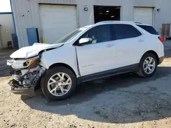 3GNAXNEV5LS627198 2020 CHEVROLET EQUINOX