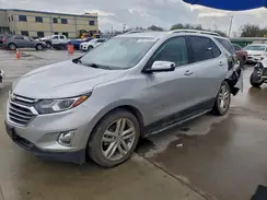 3GNAXNEV5LS638430 2020 CHEVROLET EQUINOX