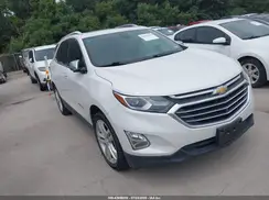 3GNAXNEV5LS666034 2020 CHEVROLET EQUINOX