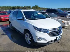 3GNAXNEV5LS679544 2020 CHEVROLET EQUINOX