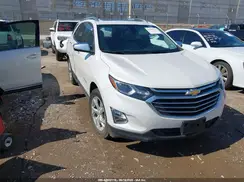 3GNAXNEV5LS687403 2020 CHEVROLET EQUINOX