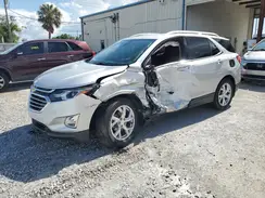 3GNAXNEV5LS698773 2020 CHEVROLET EQUINOX