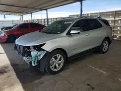 3GNAXNEV5LS708380 2020 CHEVROLET EQUINOX