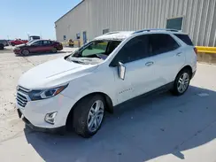 3GNAXNEV5LS715202 2020 CHEVROLET EQUINOX