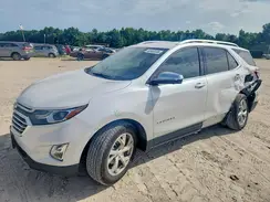 3GNAXNEV5MS130170 2021 CHEVROLET EQUINOX