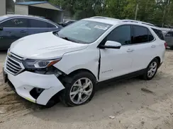 3GNAXNEV5MS151066 2021 CHEVROLET EQUINOX