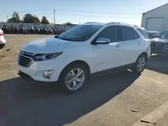 3GNAXNEV5MS152623 2021 CHEVROLET EQUINOX