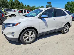 3GNAXNEV5MS172709 2021 CHEVROLET EQUINOX