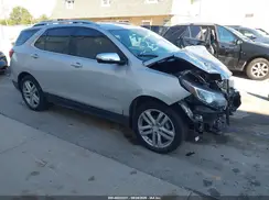3GNAXNEV5MS177778 2021 CHEVROLET EQUINOX